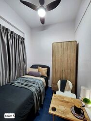 Kim Sia Court (D9), Apartment #511939981